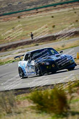 media/Jan-27-2024-VIP Trackdays (Sat) [[15b9b18693]]/Group A/Session 2 (Turn 3)/